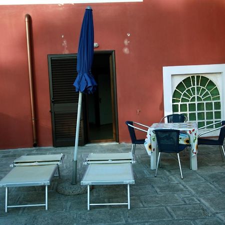Tenuta Argiano Mesagne Exteriör bild