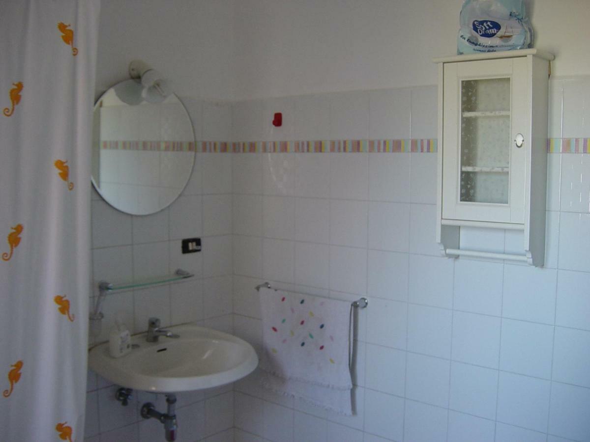 Tenuta Argiano Mesagne Exteriör bild