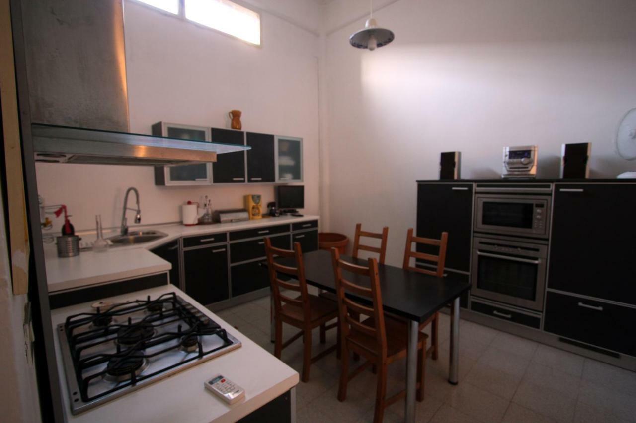 Tenuta Argiano Mesagne Exteriör bild