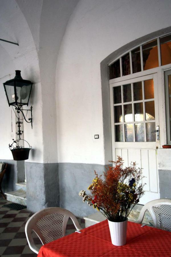 Tenuta Argiano Mesagne Exteriör bild