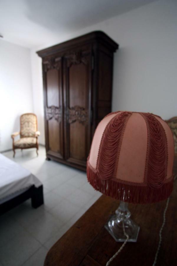 Tenuta Argiano Mesagne Exteriör bild