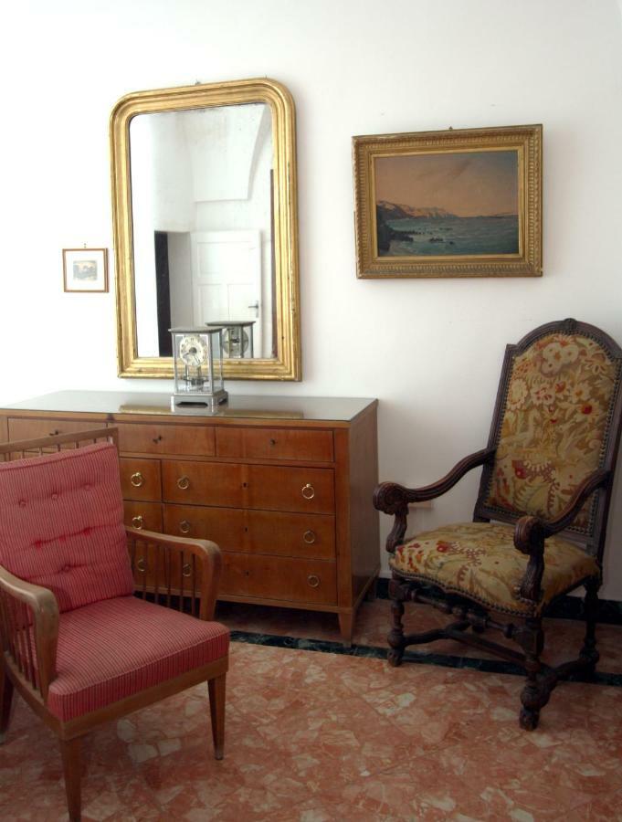 Tenuta Argiano Mesagne Exteriör bild