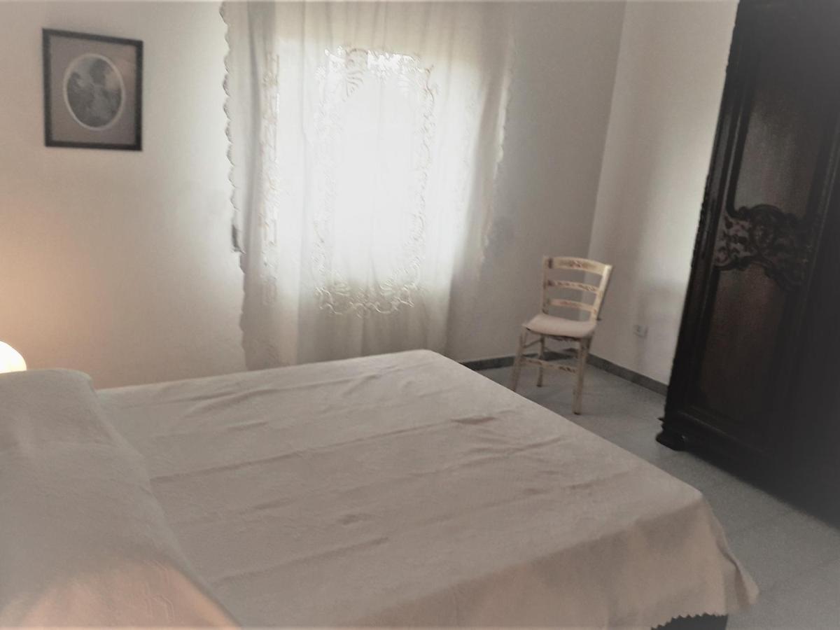 Tenuta Argiano Mesagne Exteriör bild