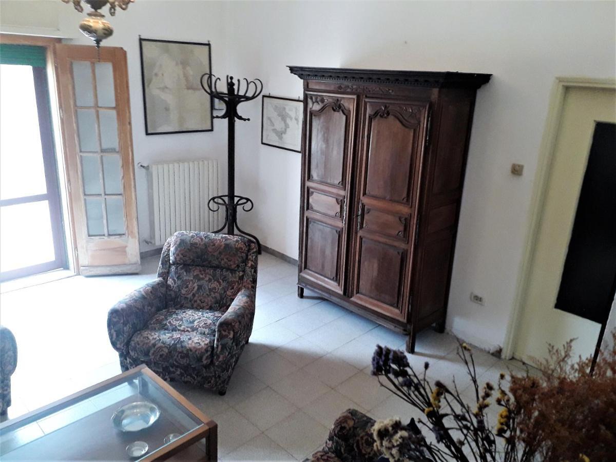 Tenuta Argiano Mesagne Exteriör bild