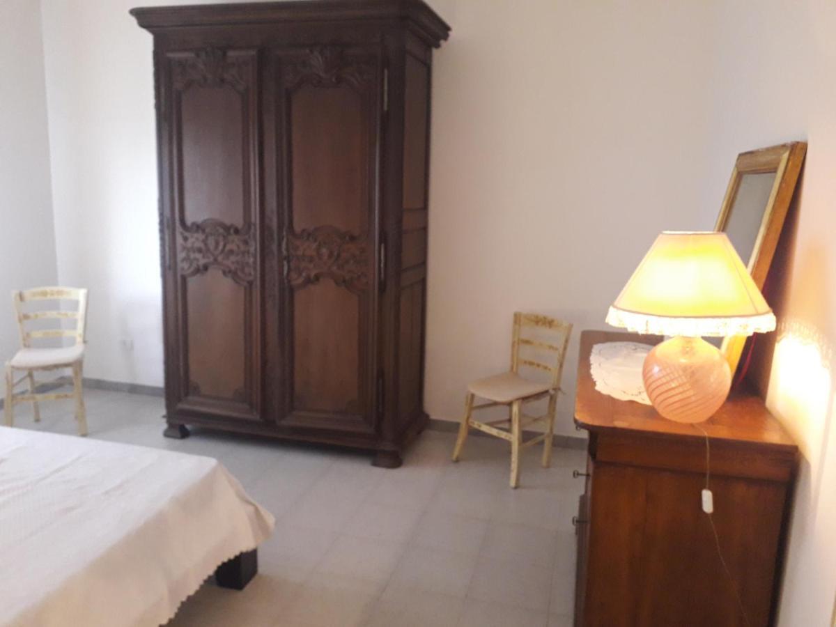Tenuta Argiano Mesagne Exteriör bild